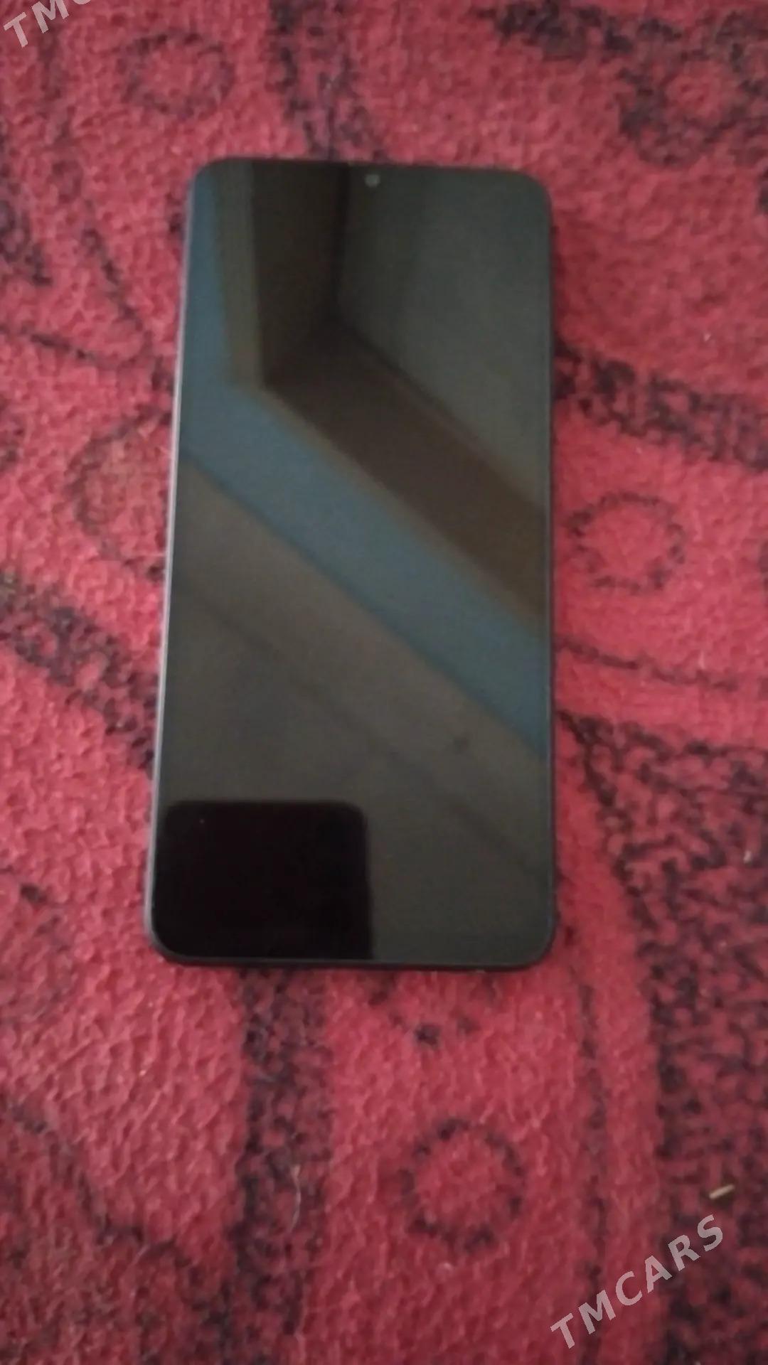 poco c65 16 256 - Daşoguz - img 2