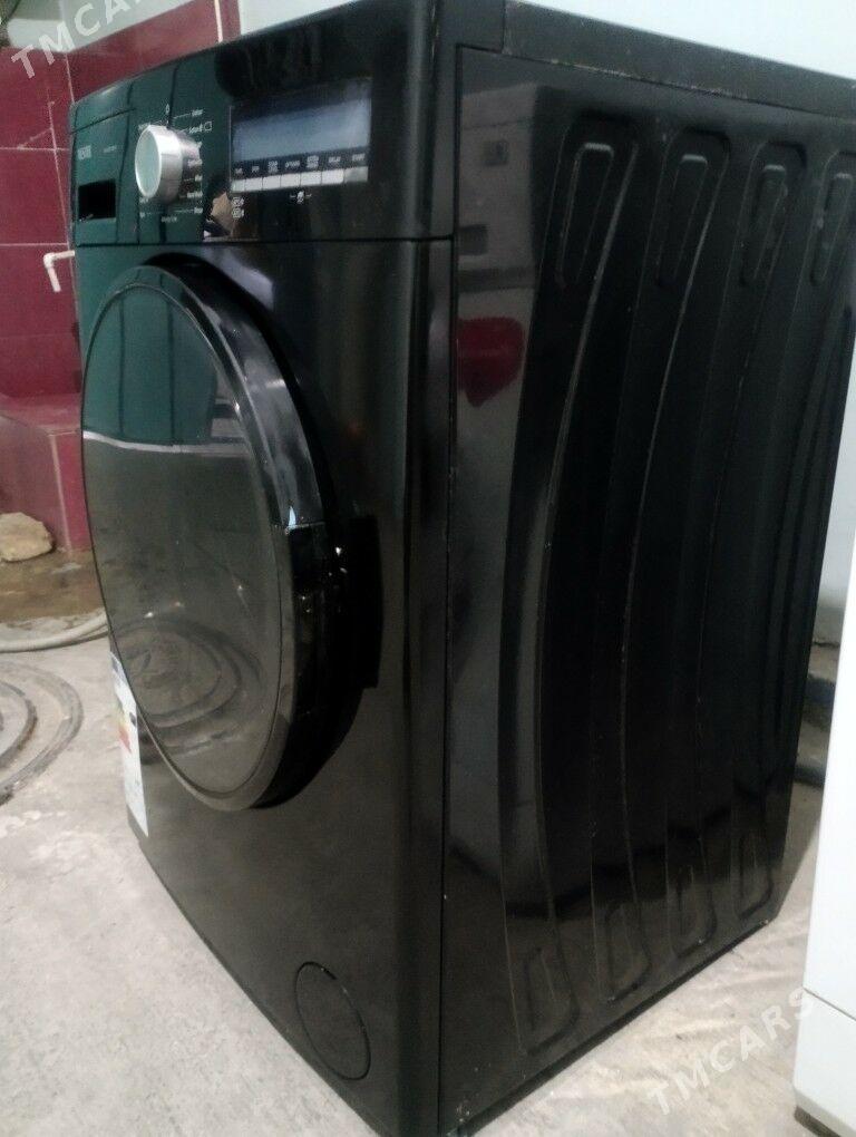 WESTEL 8 KG - Aşgabat - img 3