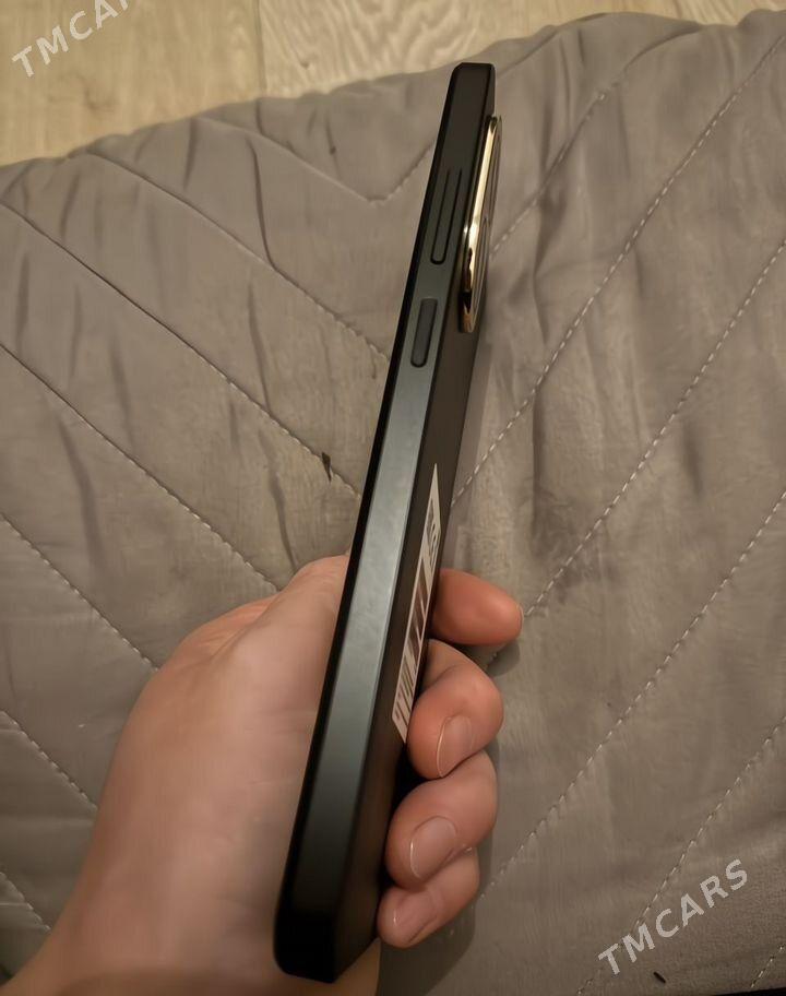 Redmi A5 Global 4/64 - Mary - img 3