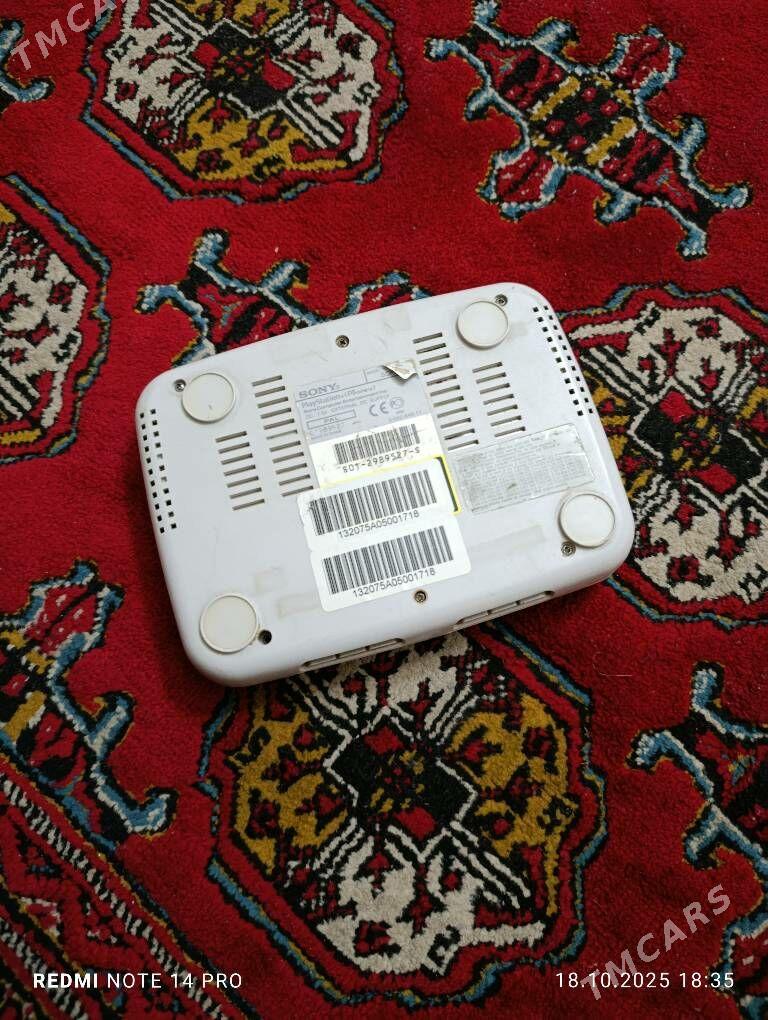PLAYSTATION 1 ZAPCASA - Хитровка - img 3