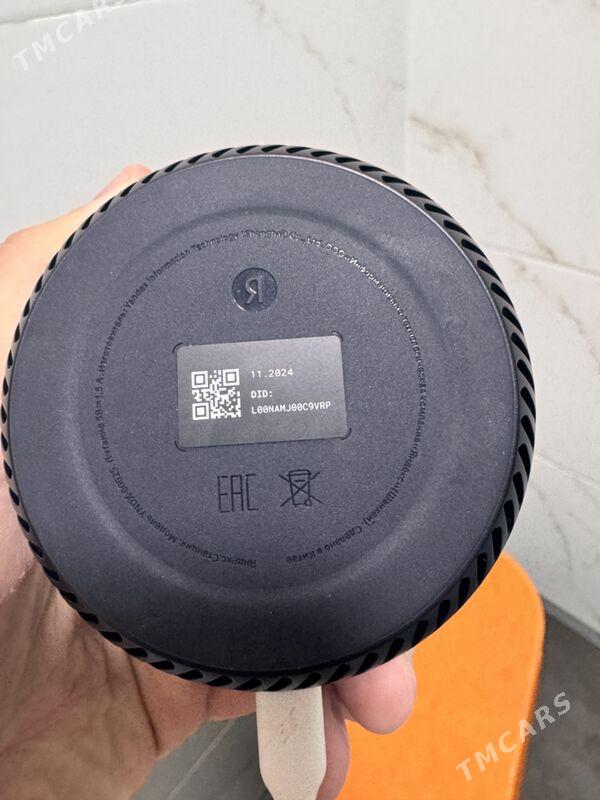 alisa lite - Aşgabat - img 2