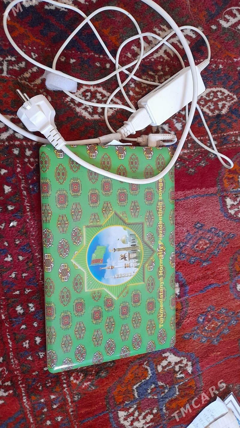 Lenovo - Babadaýhan - img 3