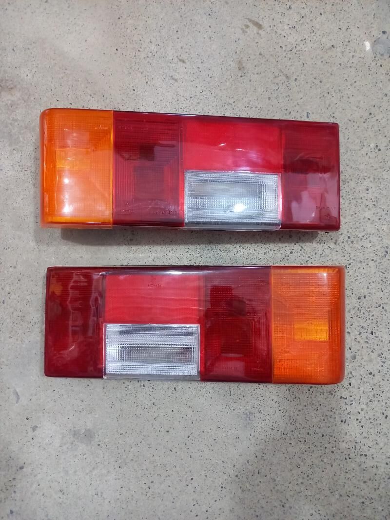 Lada 2106 2107 21099 2115 200 TMT - Мары - img 9