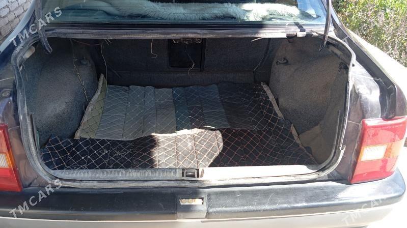 Opel Astra 1992 - 30 000 TMT - Дашогуз - img 2