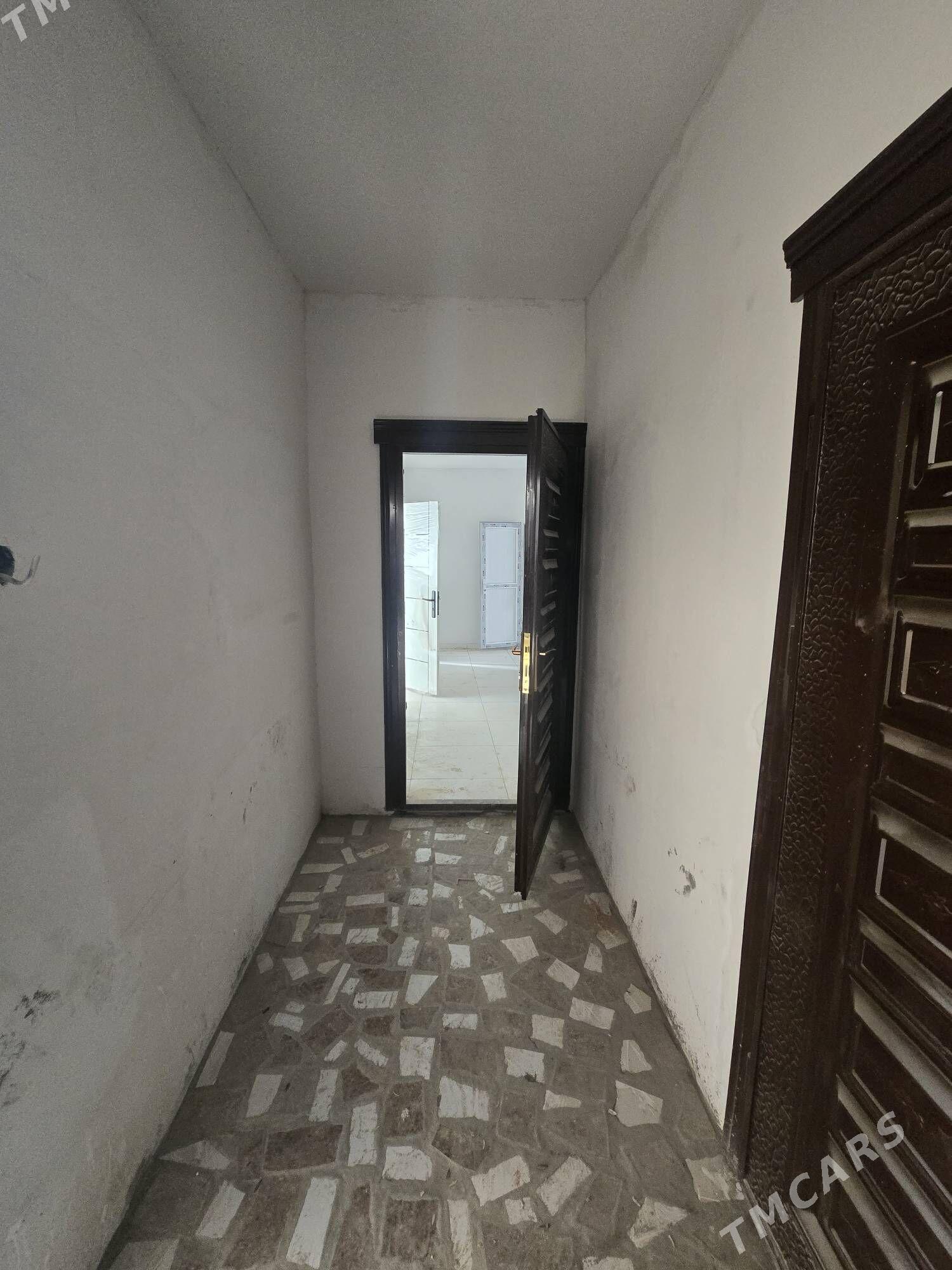 ÄNEW PANELKA 78M² - Änew - img 1