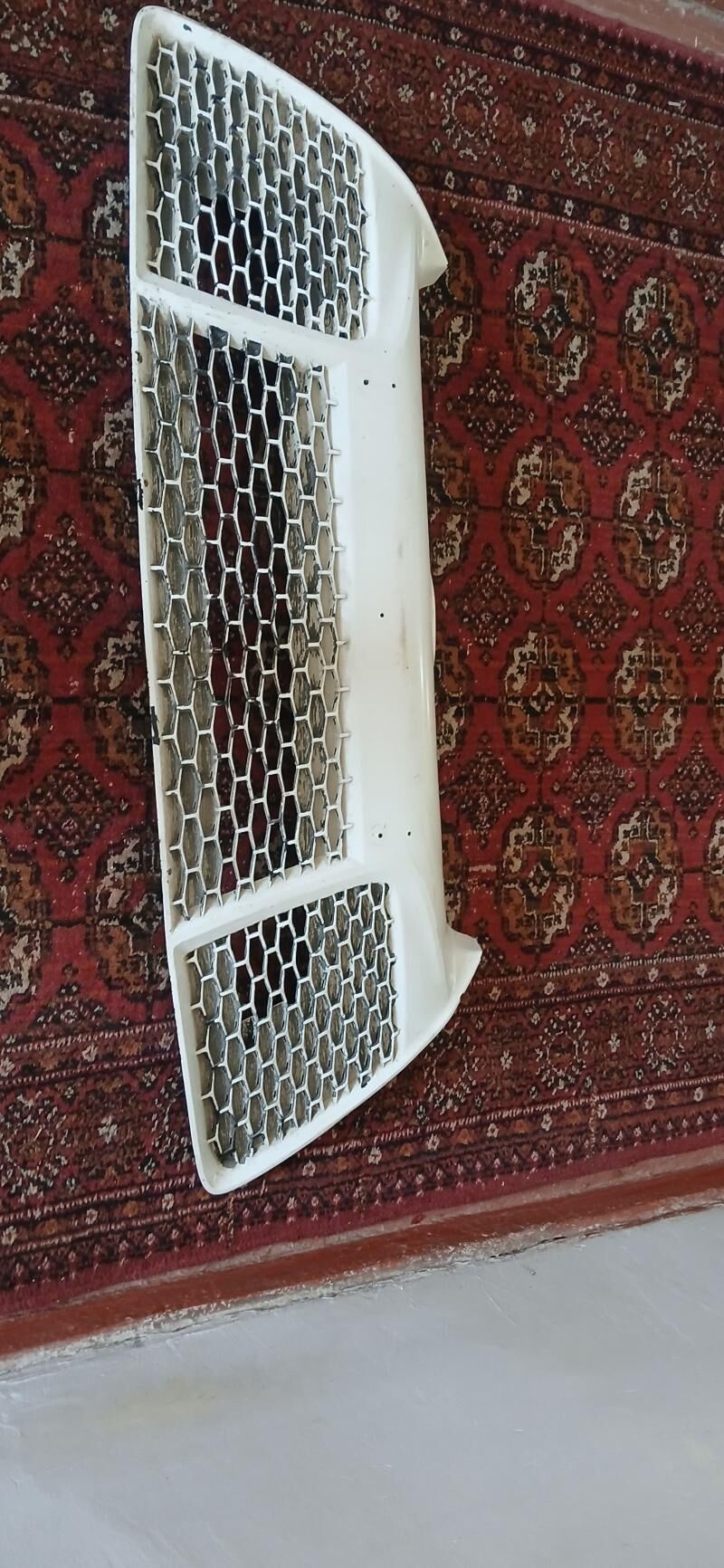 Самри 150 TMT - Дашогуз - img 1