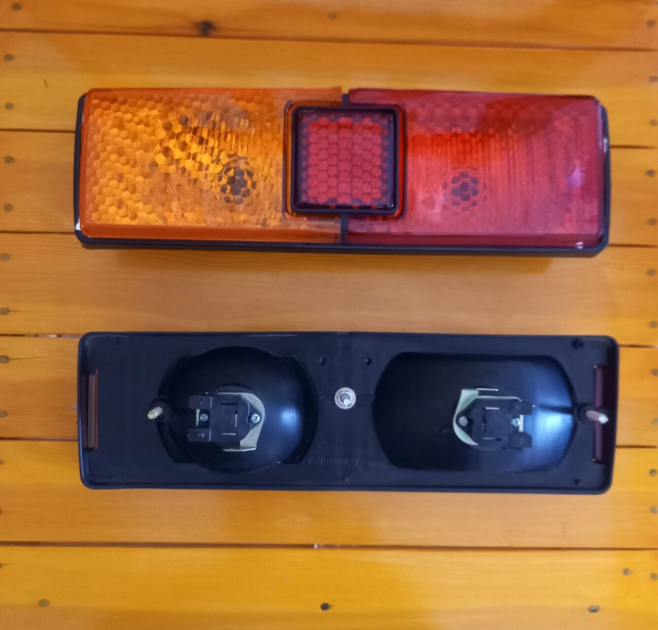 Lada 2106 2107 21099 2115 200 TMT - Мары - img 7