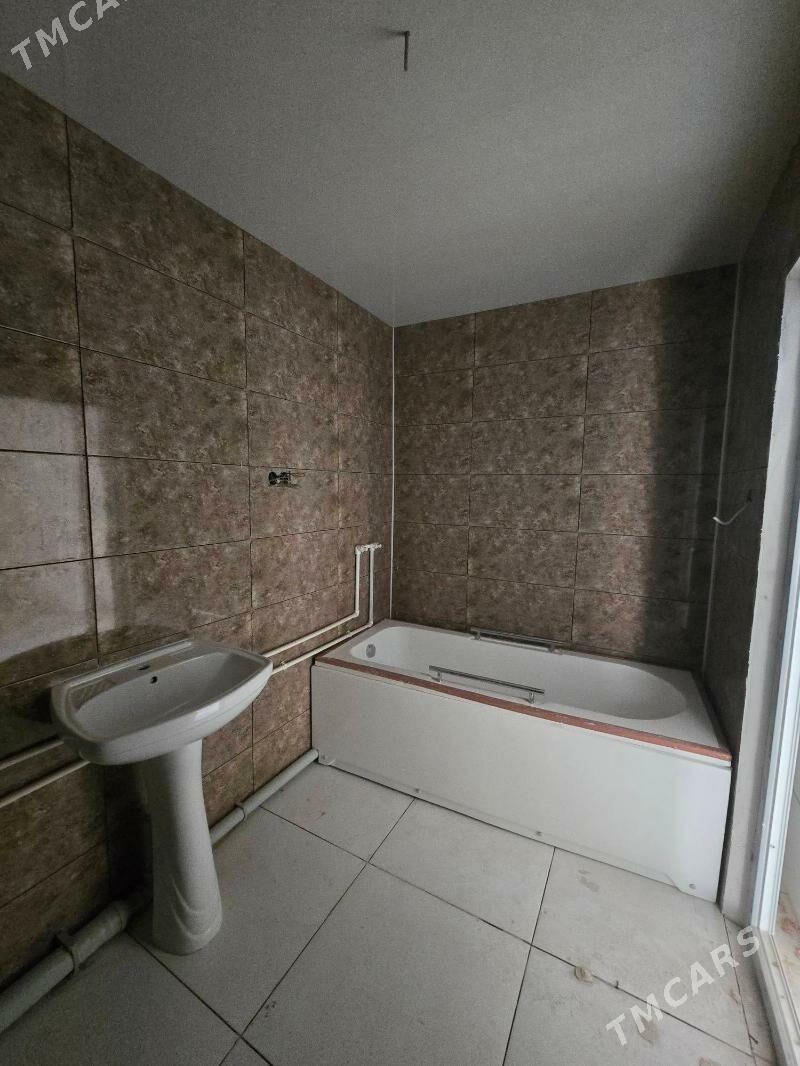 ÄNEW PANELKA 78M² - Änew - img 8