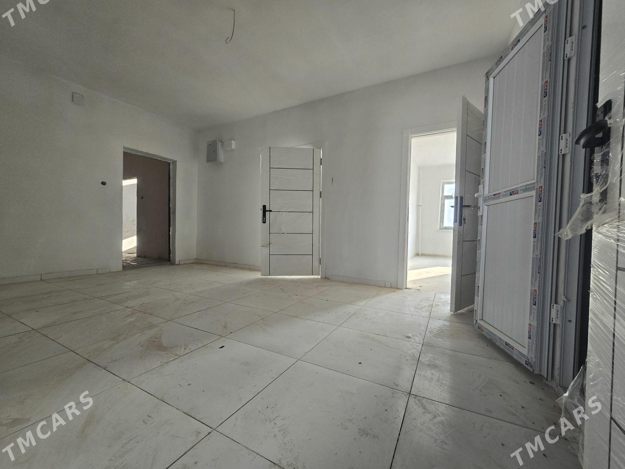 ÄNEW PANELKA 78M² - Änew - img 2