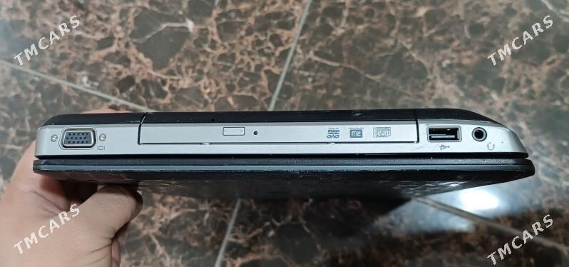 Dell noutbuk - Türkmenabat - img 4