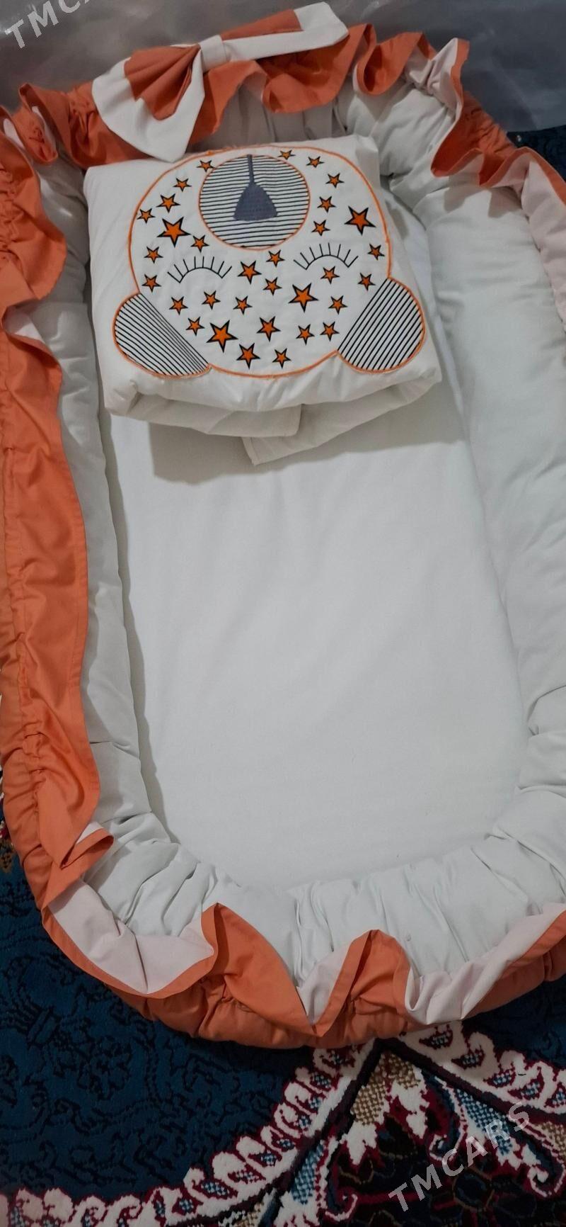 caga dusegi - Мары - img 2