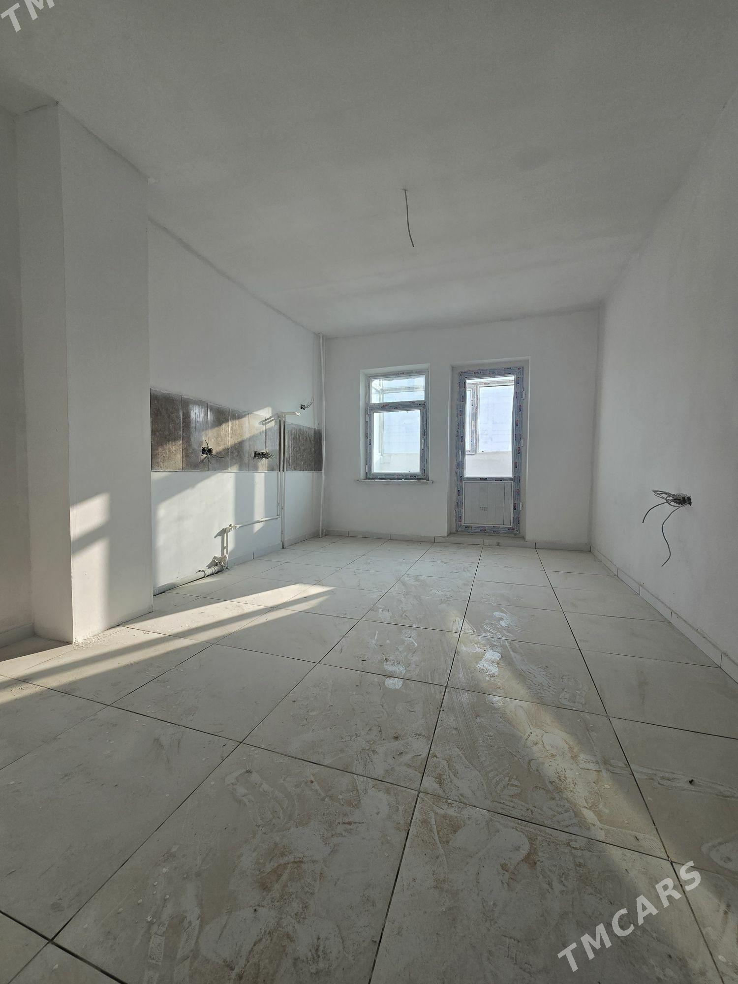 ÄNEW PANELKA 78M² - Änew - img 5