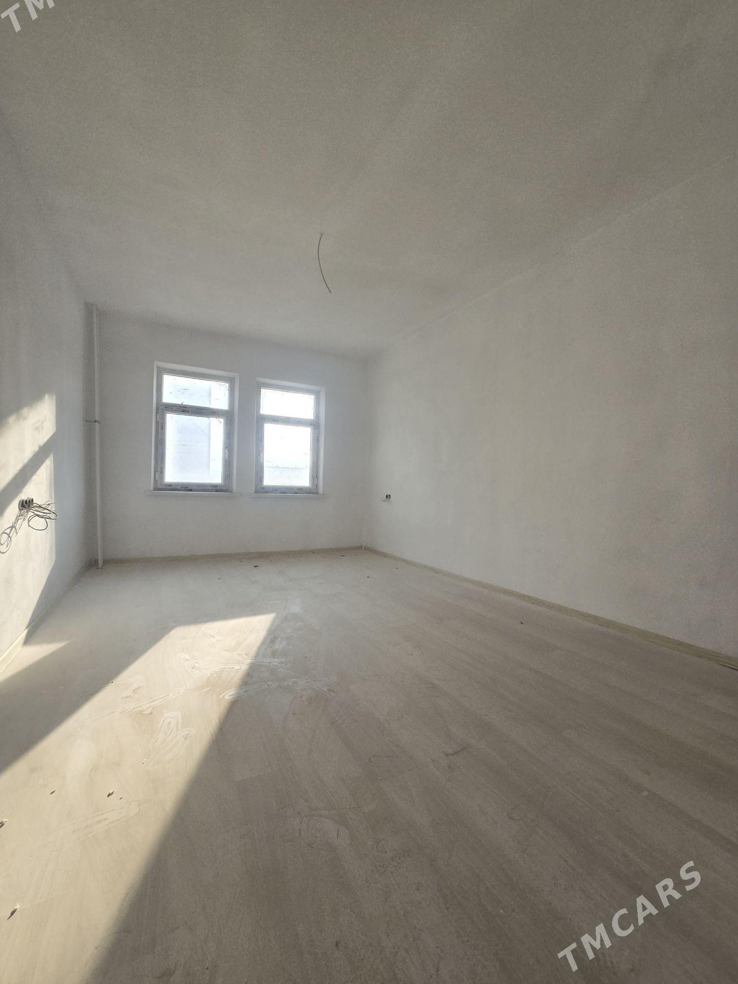 ÄNEW PANELKA 78M² - Änew - img 4