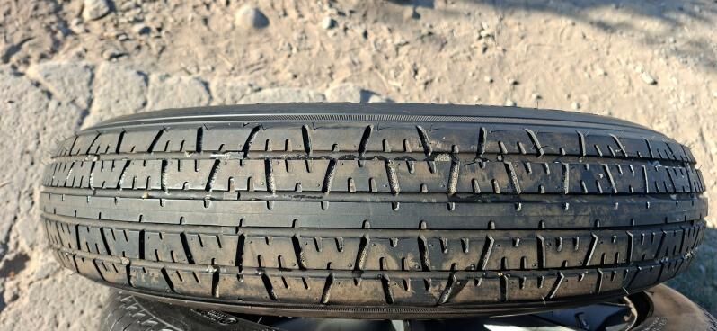 zapaska higlander 18lik 520 TMT - Bedew - img 3