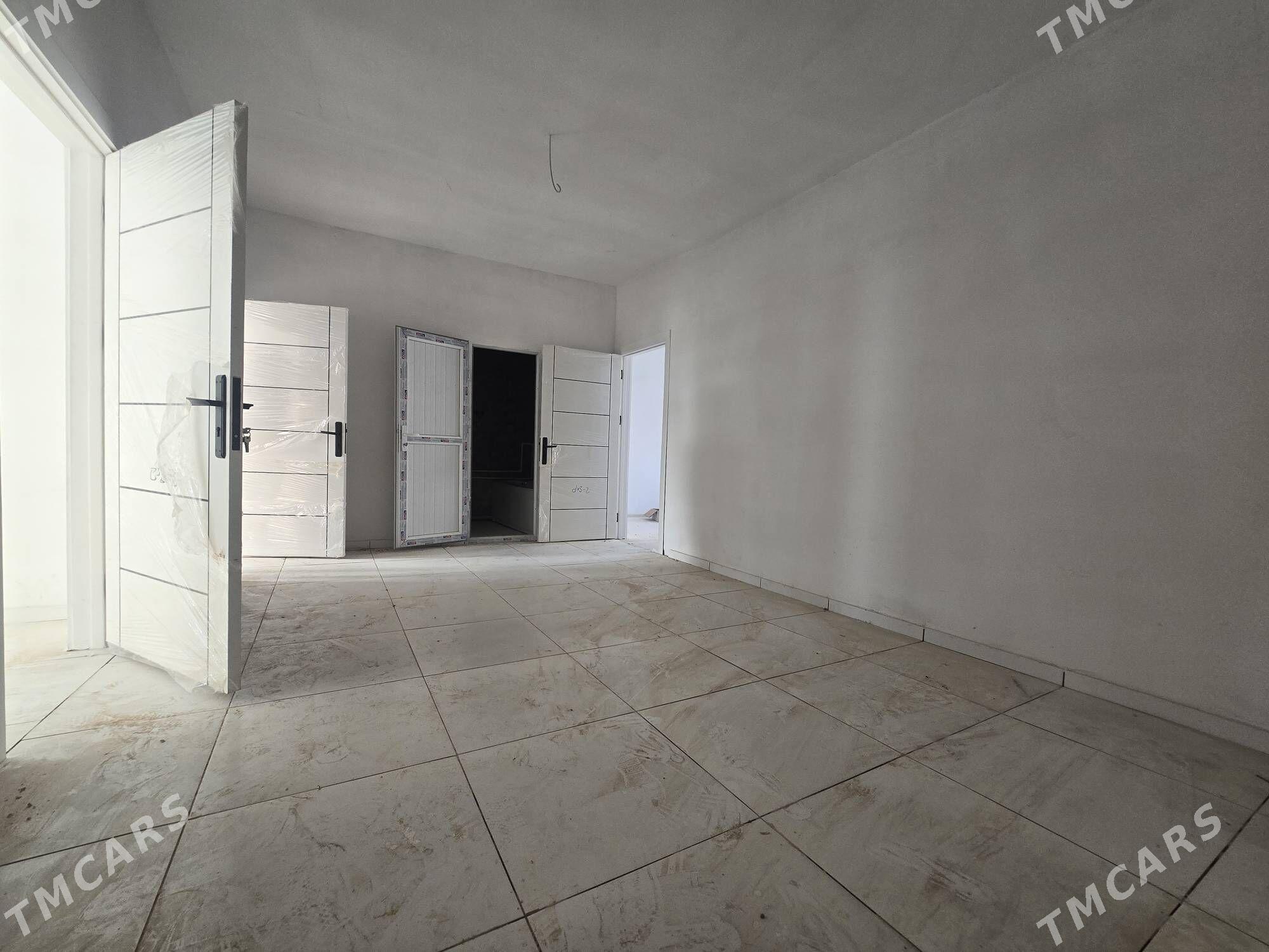 ÄNEW PANELKA 78M² - Änew - img 3