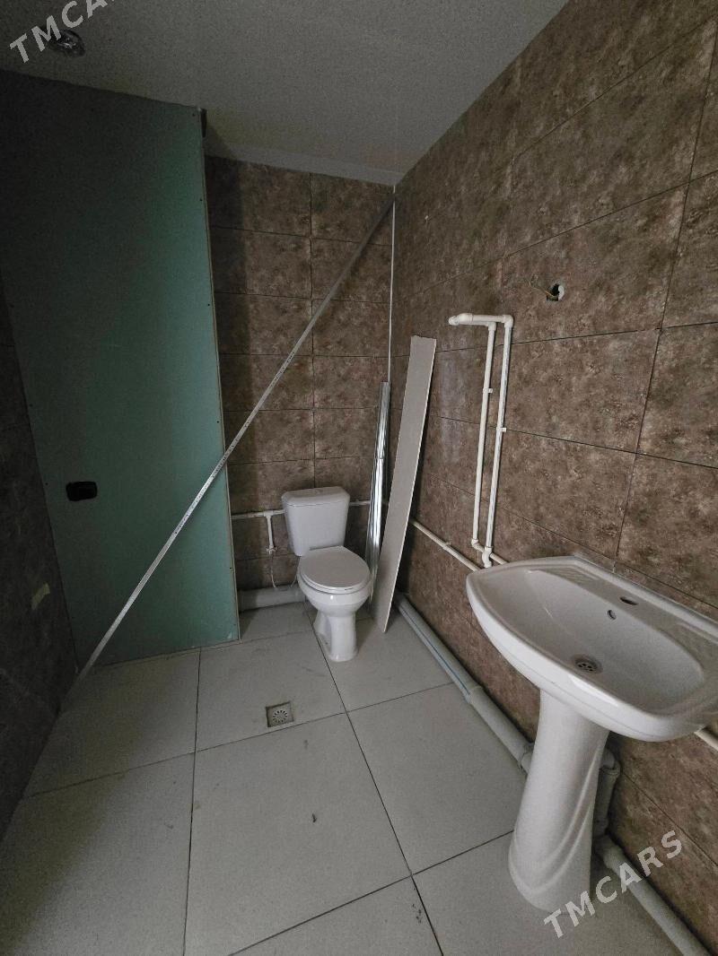 ÄNEW PANELKA 78M² - Änew - img 7