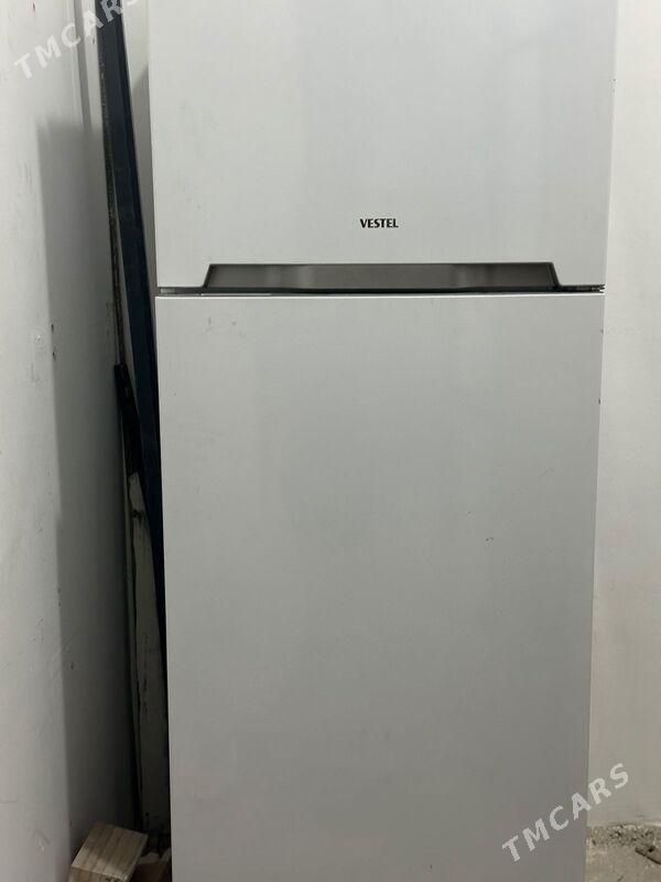 Холодильник - Aşgabat - img 2