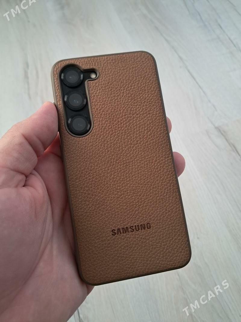 телефон - Aşgabat - img 2