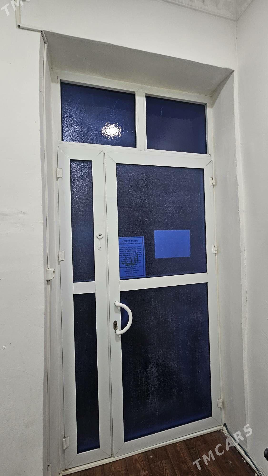 Plastika - Türkmenbaşy - img 2