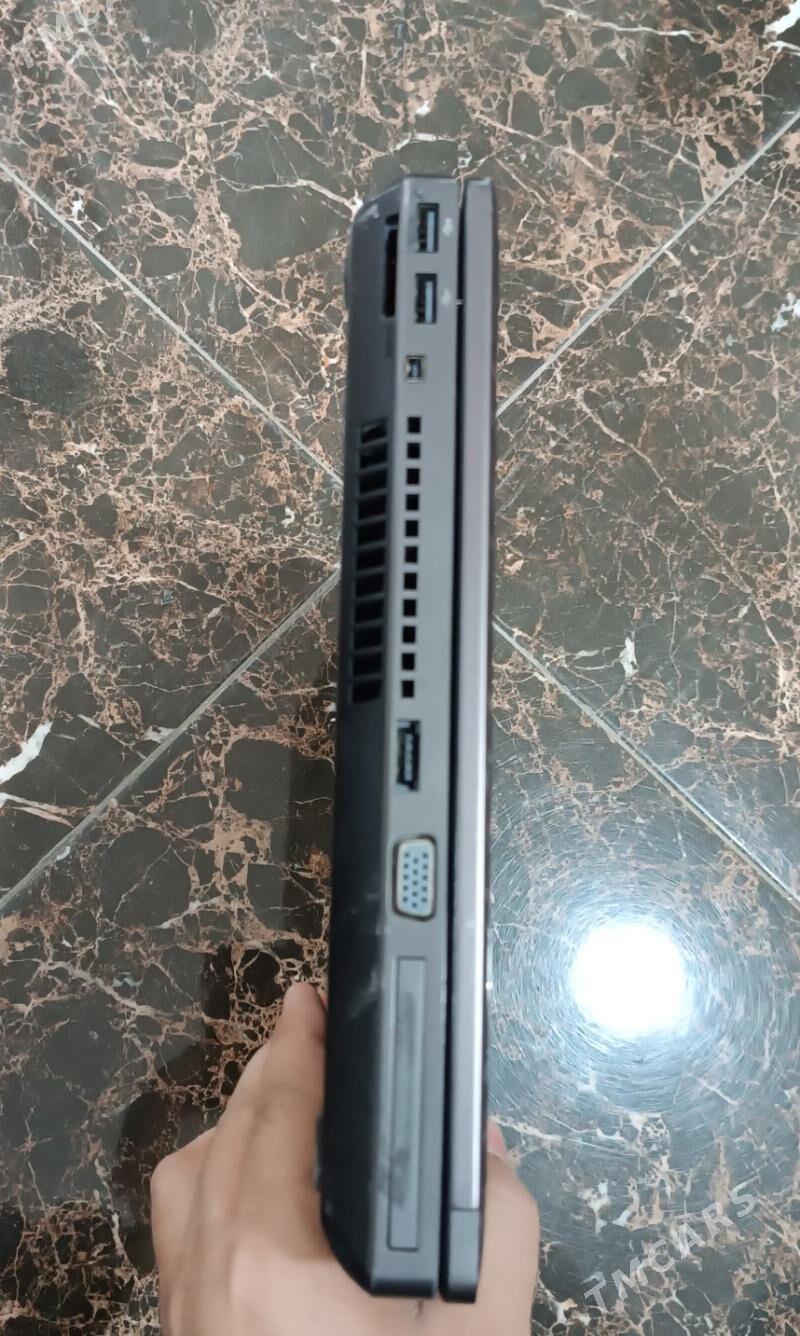 HP noutbuk - Türkmenabat - img 3