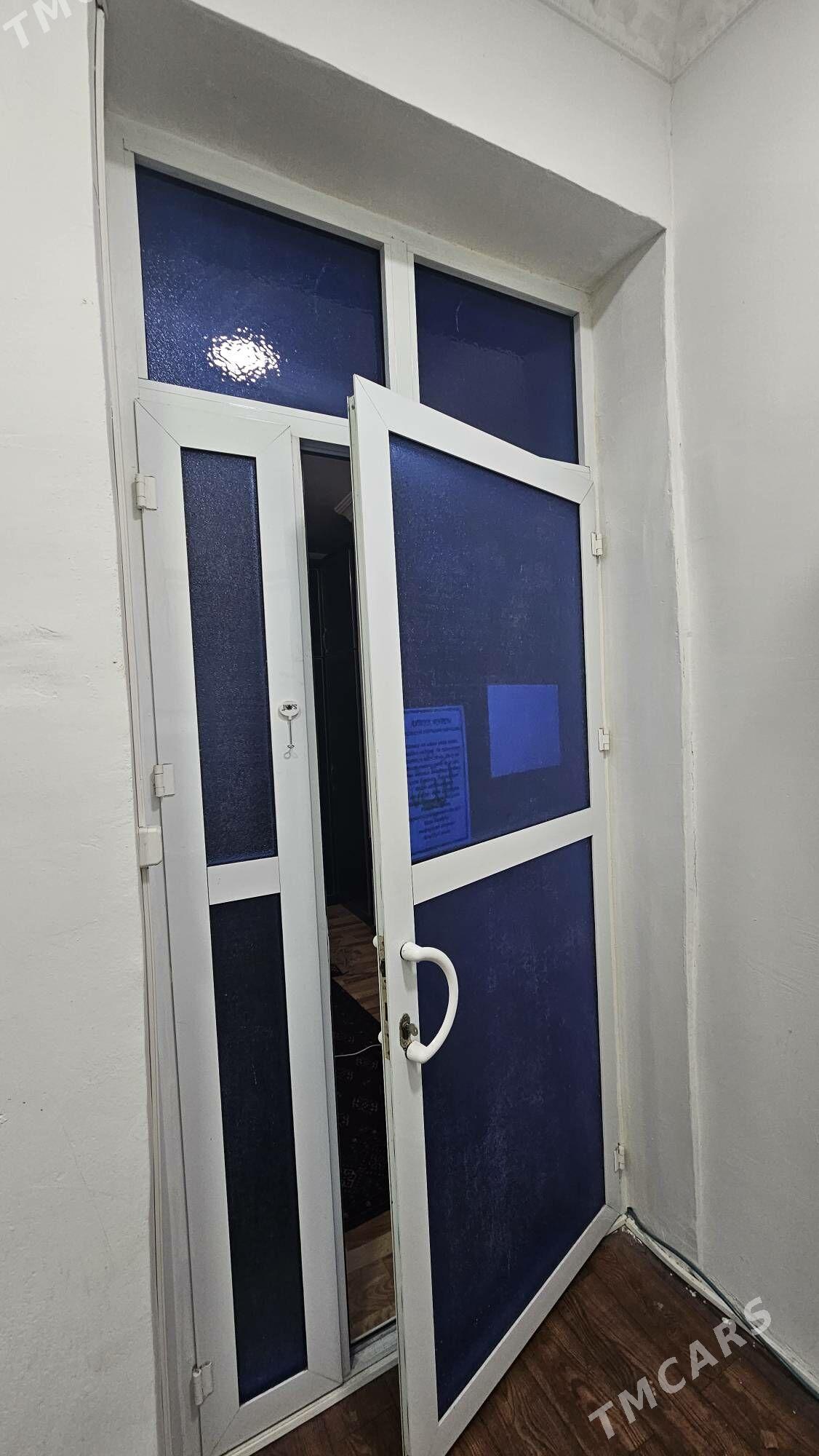 Plastika - Türkmenbaşy - img 3