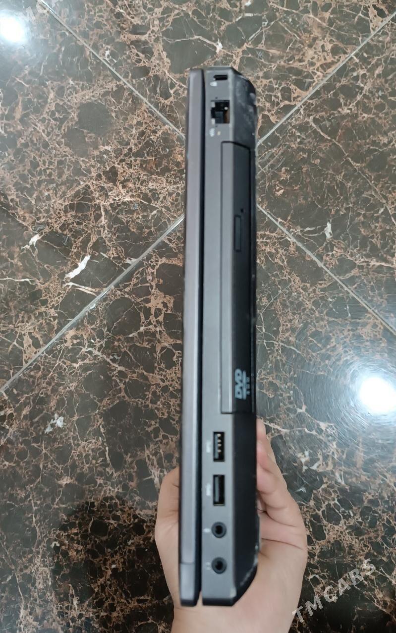 HP noutbuk - Türkmenabat - img 4