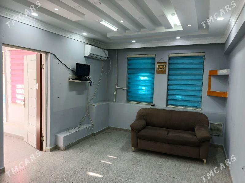 Аренда офиса - Мир 7 - img 3