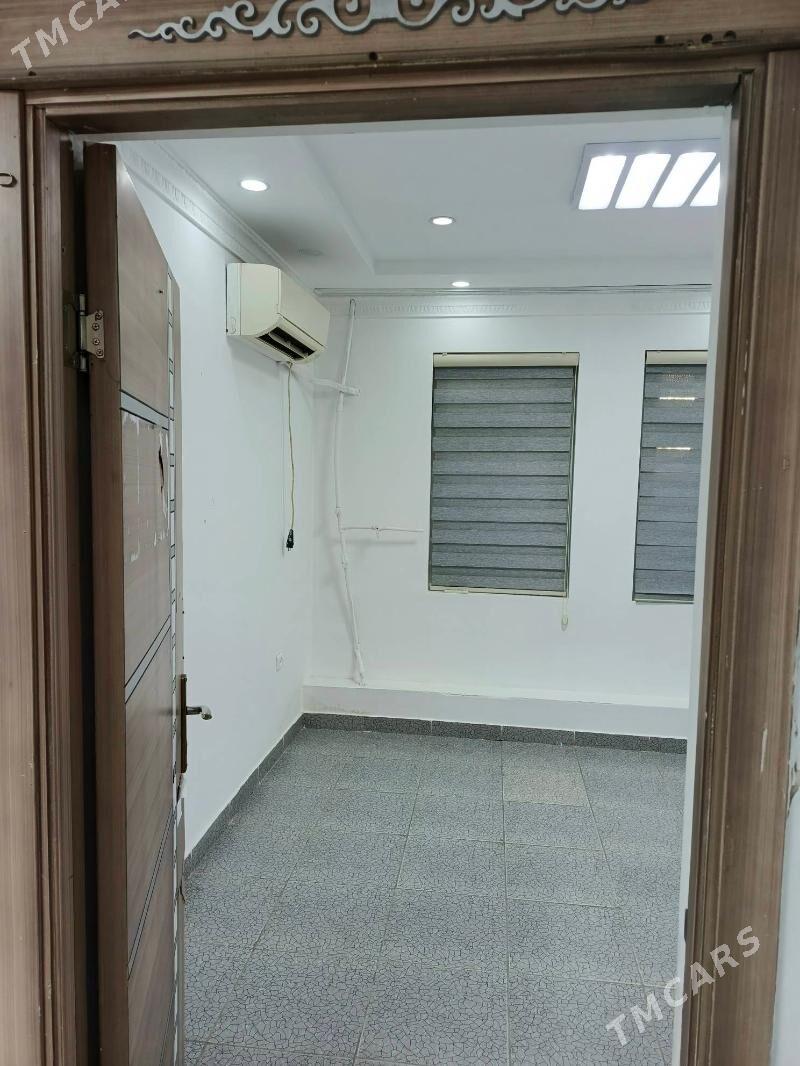 Аренда офиса - Мир 7 - img 7