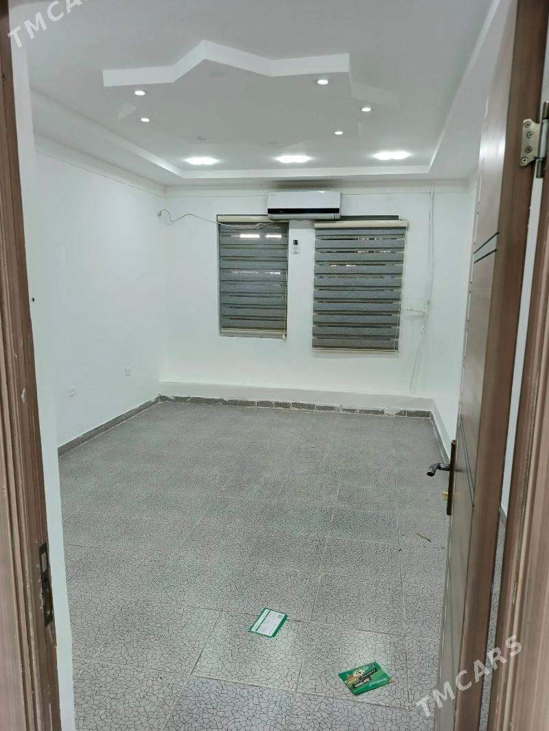 Аренда офиса - Мир 7 - img 6