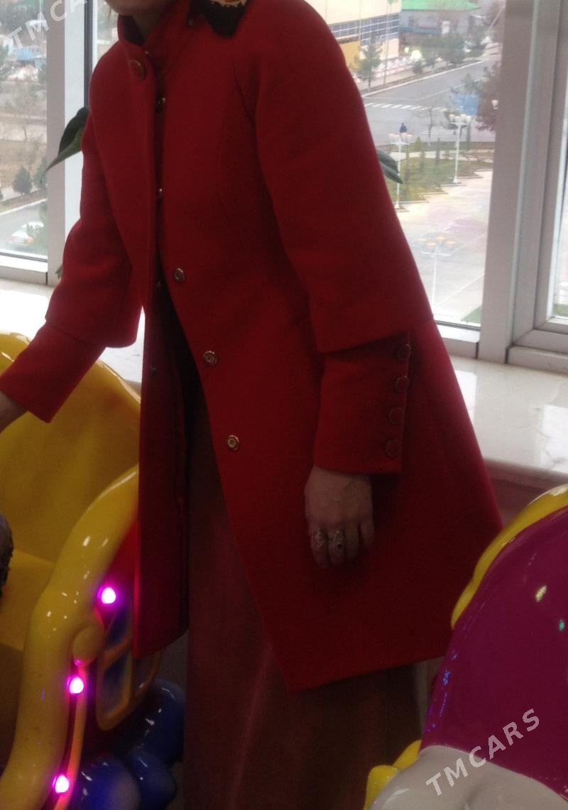 plas - Мары - img 6