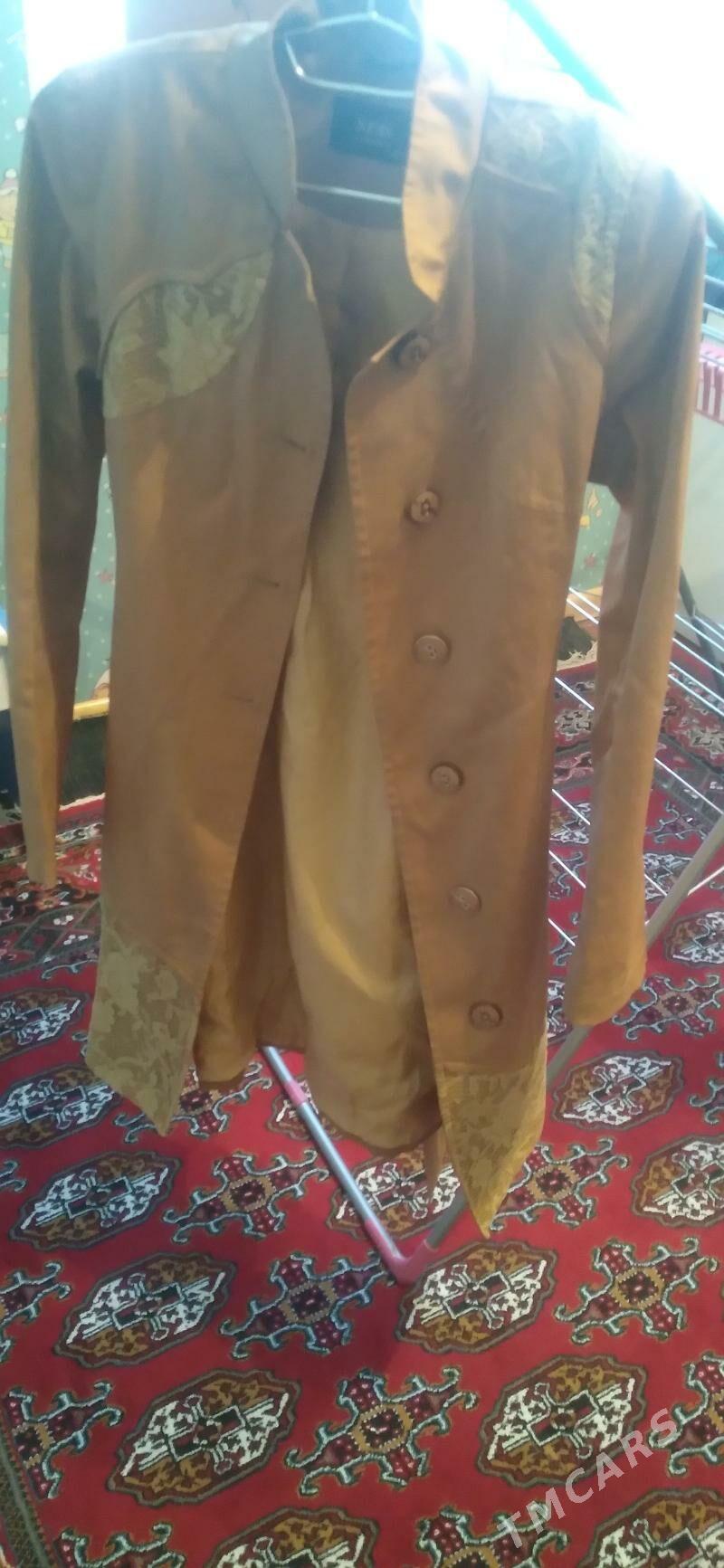 plas - Мары - img 3