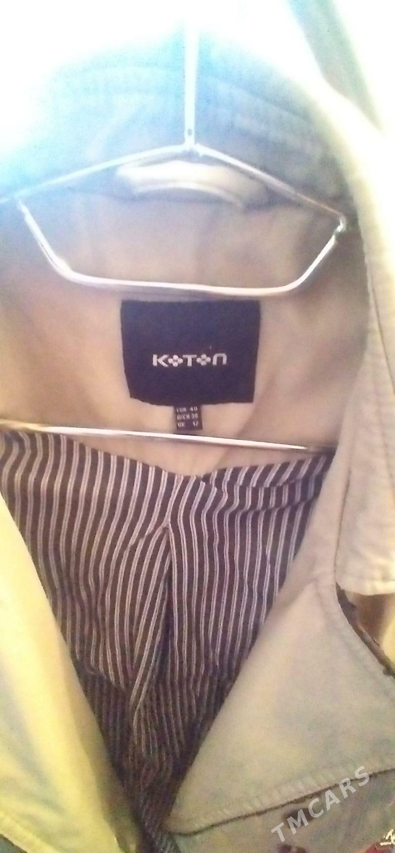 plas - Мары - img 4