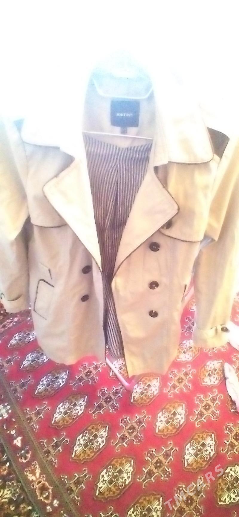 plas - Мары - img 2