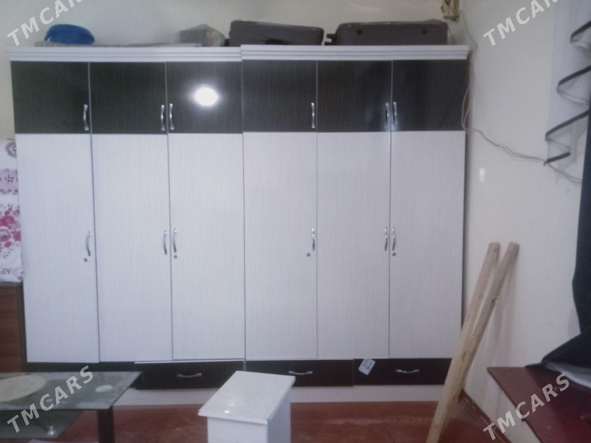 garnatur - Теджен - img 2