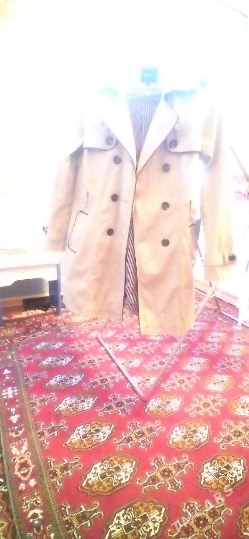 plas - Мары - img 5