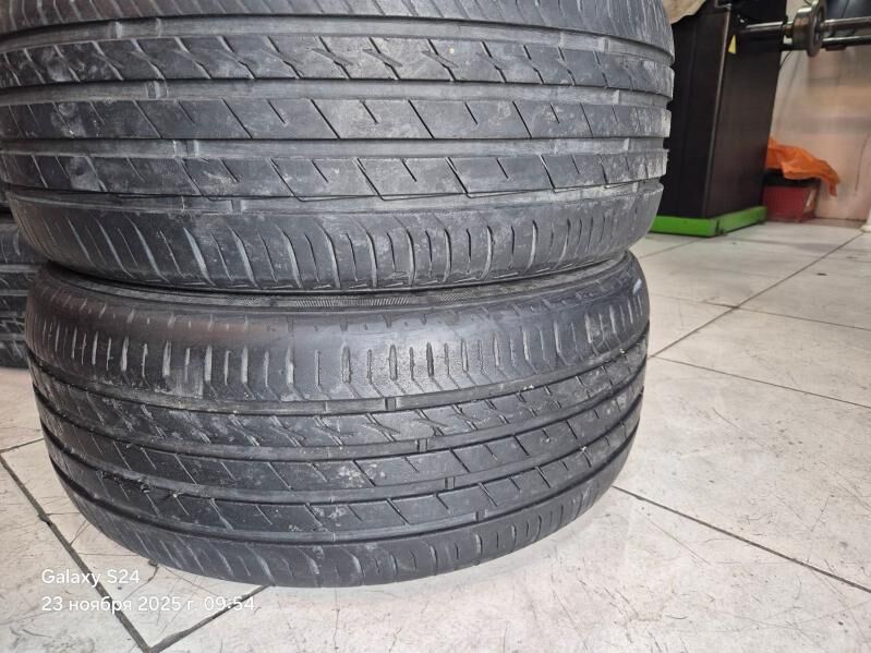 225/65/16 550 TMT - 10 мкр - img 2