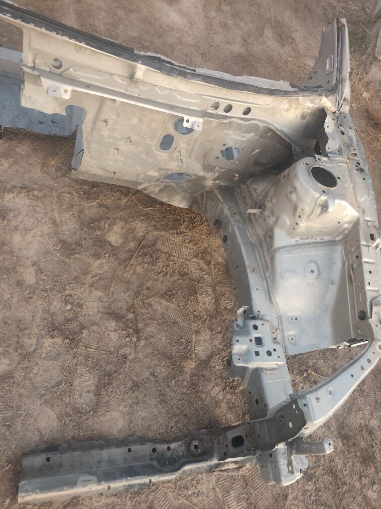 camey 1 200 TMT - Шабатский этрап - img 2