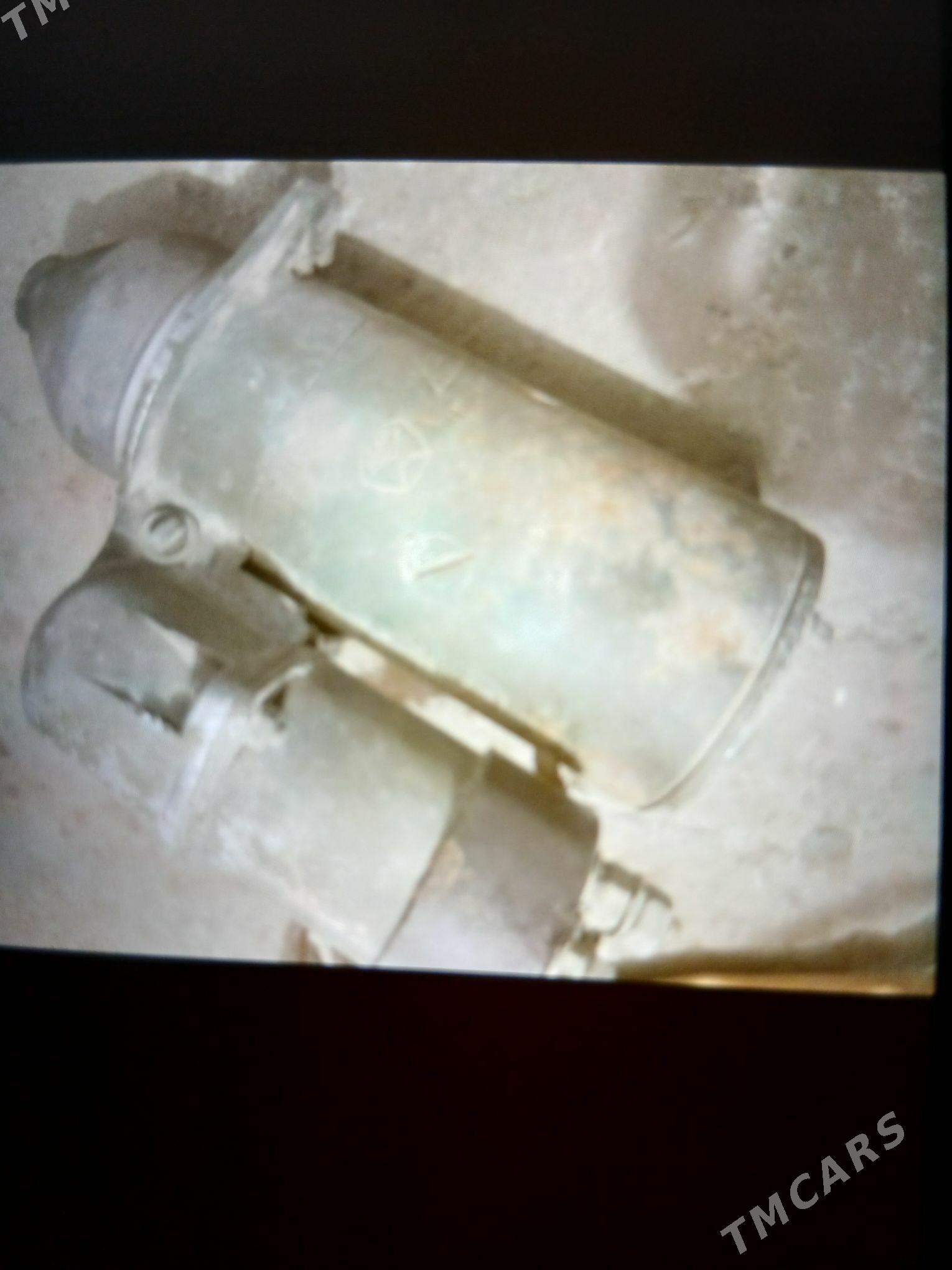 yasik - Aşgabat - img 4