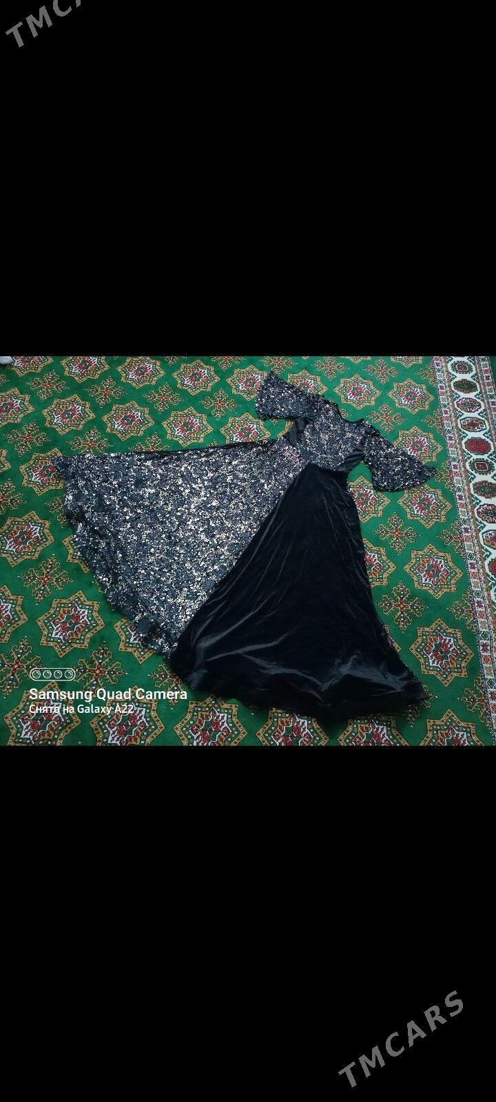 köÿnek - Balkanabat - img 1