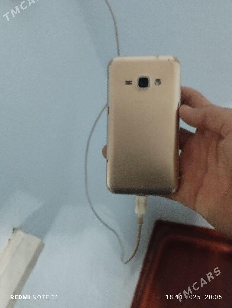 J1kore - Halaç - img 1