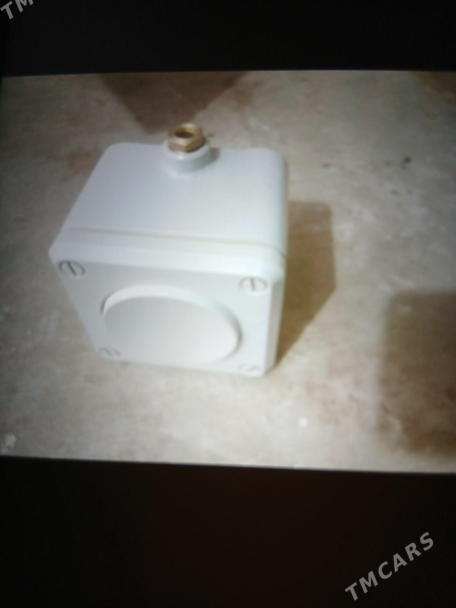 yasik - Aşgabat - img 2