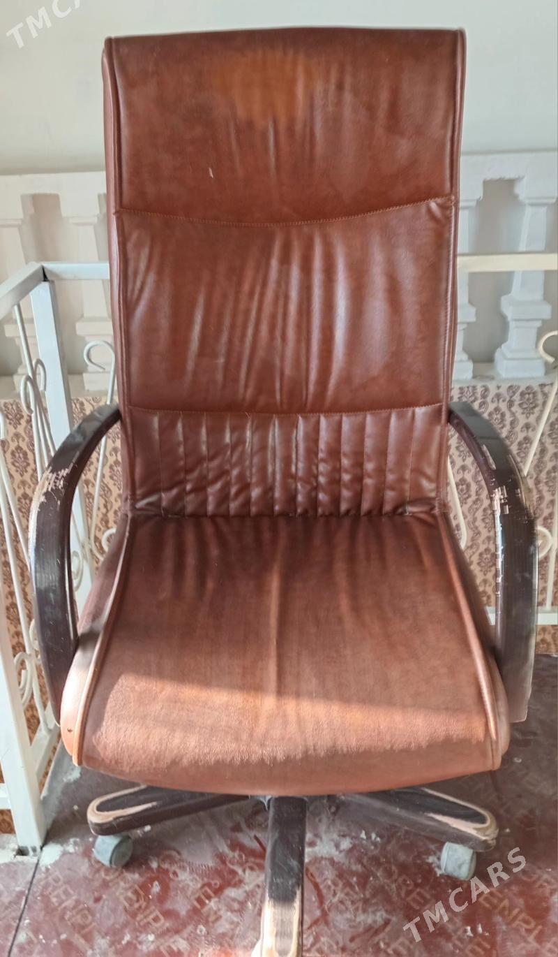 Kireslo - Чоганлы - img 4