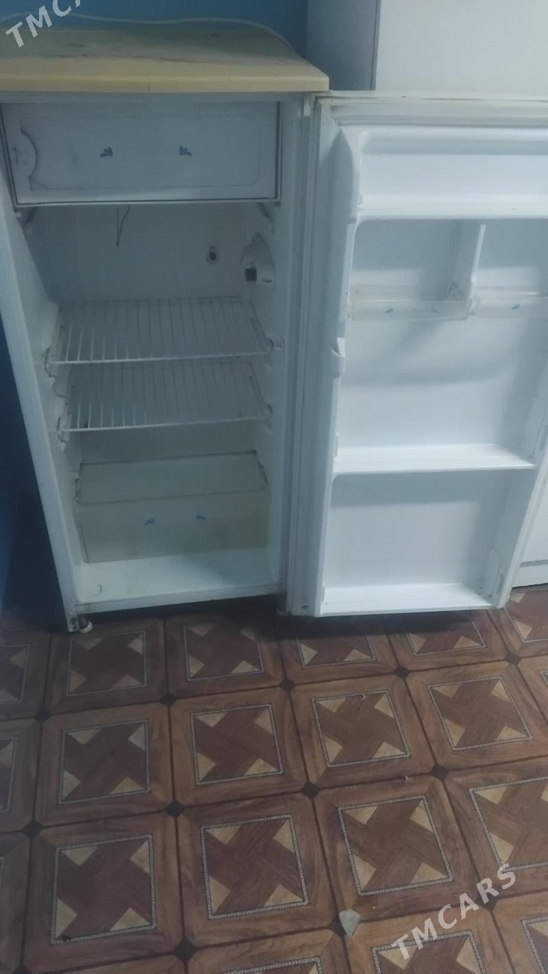 haladilnik - Köşi - img 3