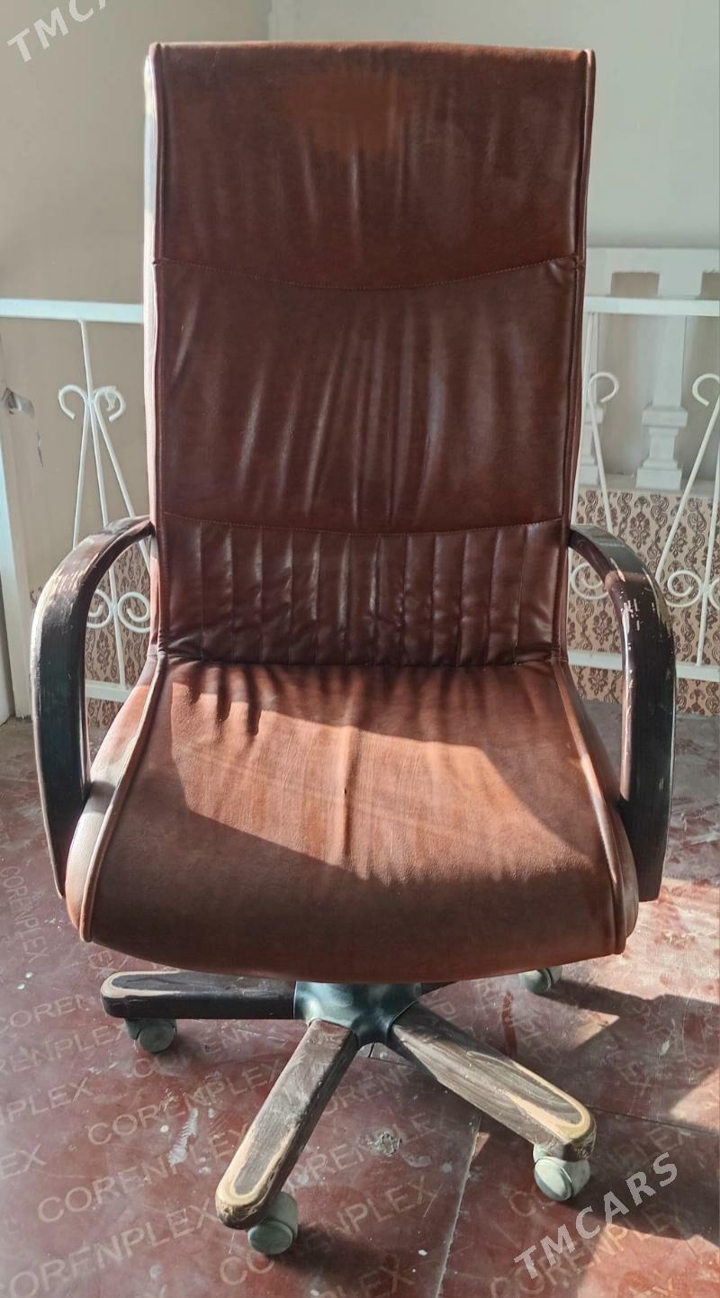 Kireslo - Чоганлы - img 5