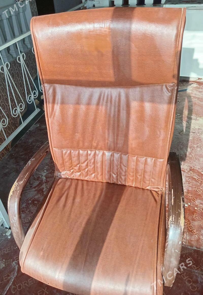 Kireslo - Чоганлы - img 2