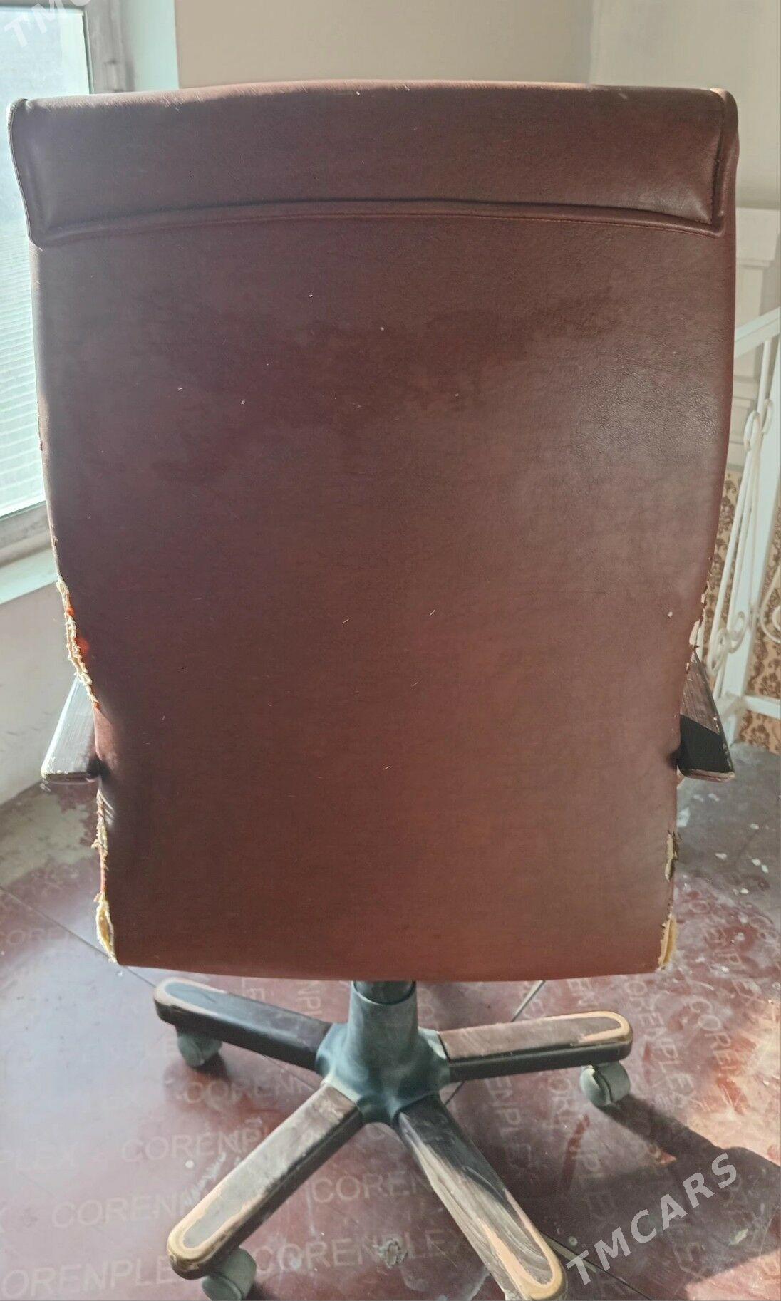 Kireslo - Чоганлы - img 3