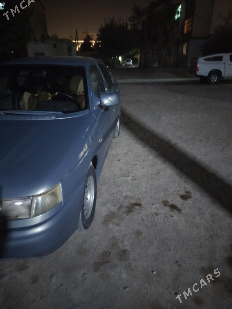 Lada 2112 2004 - 25 000 TMT - Дашогуз - img 6