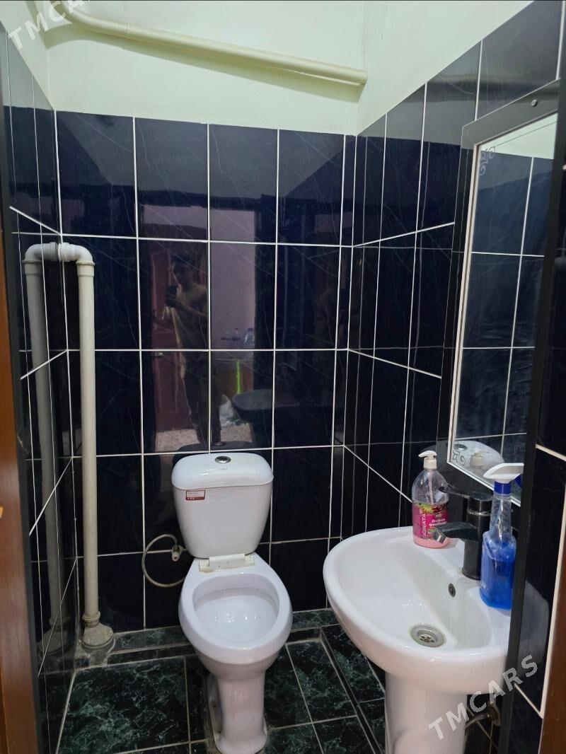 Arenda salon yer - Балканабат - img 10