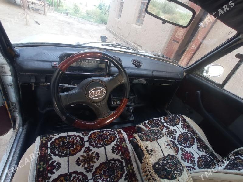 Lada 2101 1983 - 12 000 TMT - Фарап - img 7