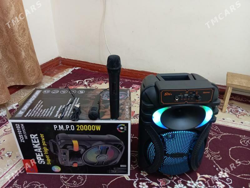 karaoki kalonka - Hitrowka - img 2